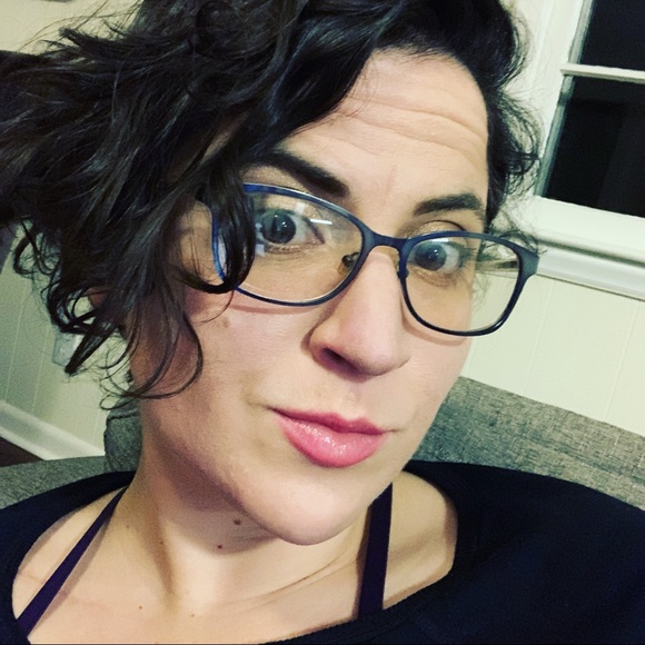 Meet The Posher - Picture 1 of 1